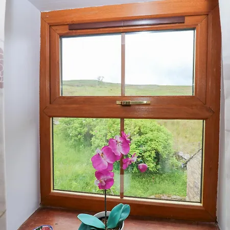 The Hayloft * Alston