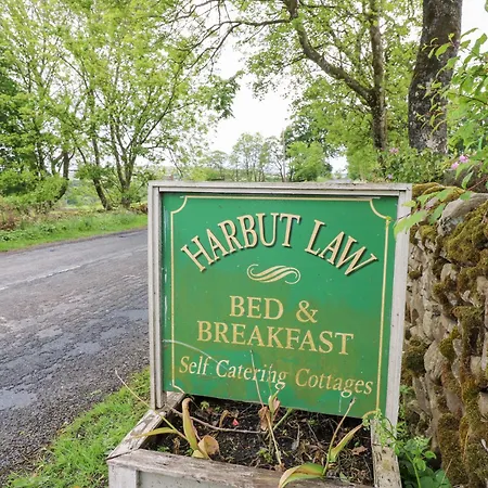 The Hayloft Alston